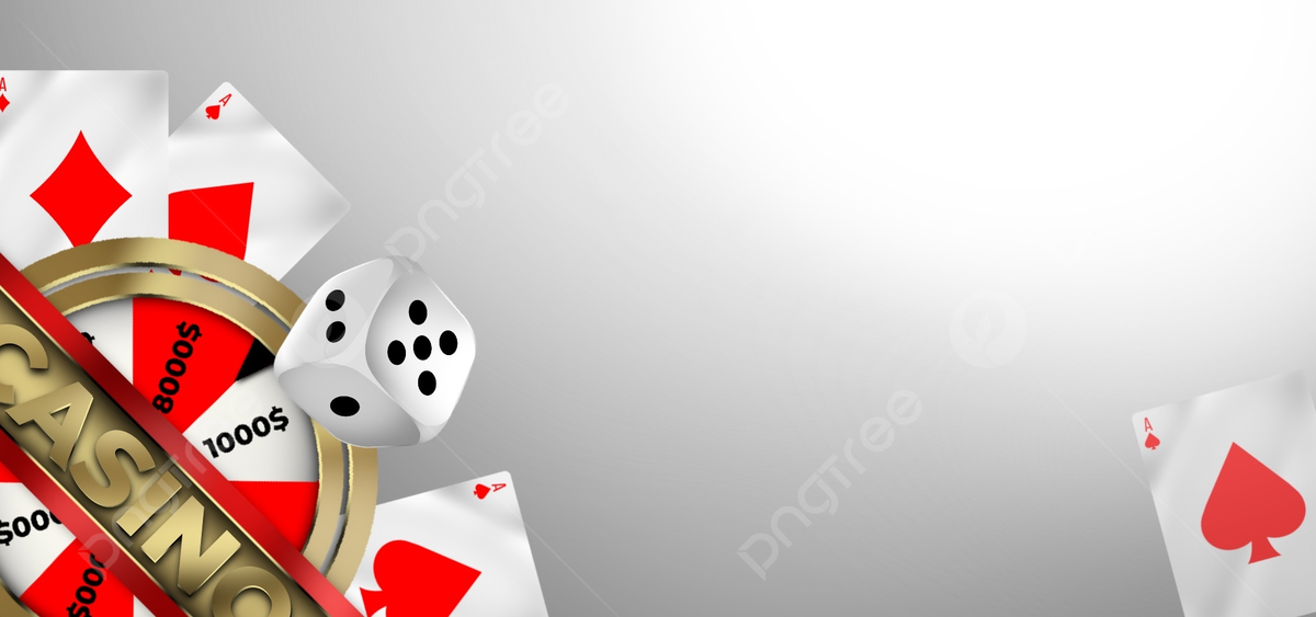 Khám phá 11bet và tải nhạc miễn phí MP3 dễ dàng hôm nay!