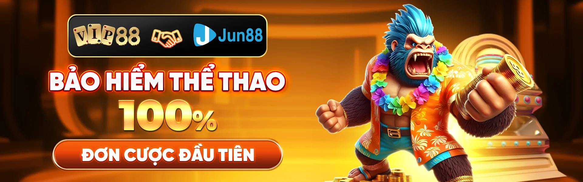 Khám phá 11bet và tải nhạc miễn phí MP3 dễ dàng hôm nay!