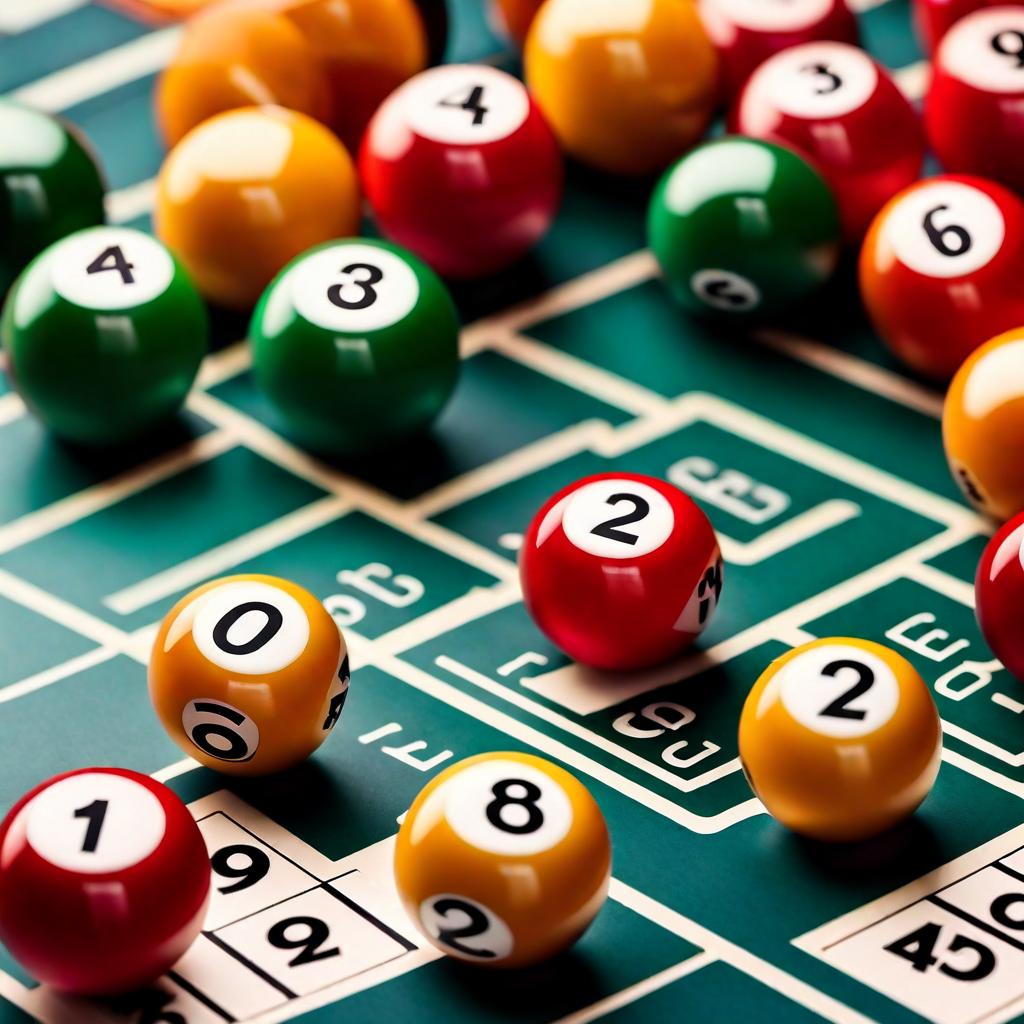 Khám phá thế giới trò chơi đánh bạc cùng 11bet đầy hấp dẫn và thú vị