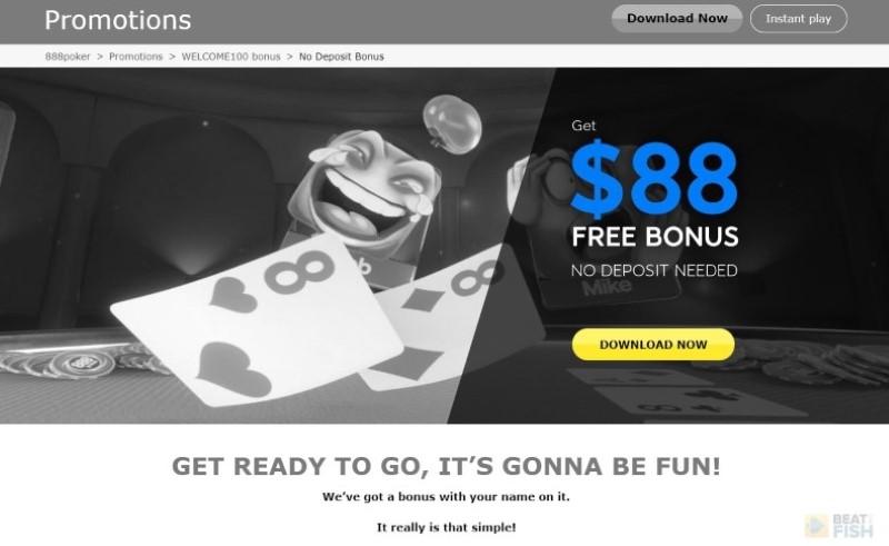 Khám phá trò chơi thú vị từ 11bet với Curious Machine PLUS