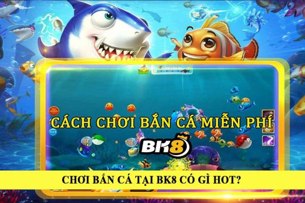 Khám phá trò chơi nào đang thịnh hành tại 11bet ngay hôm nay!