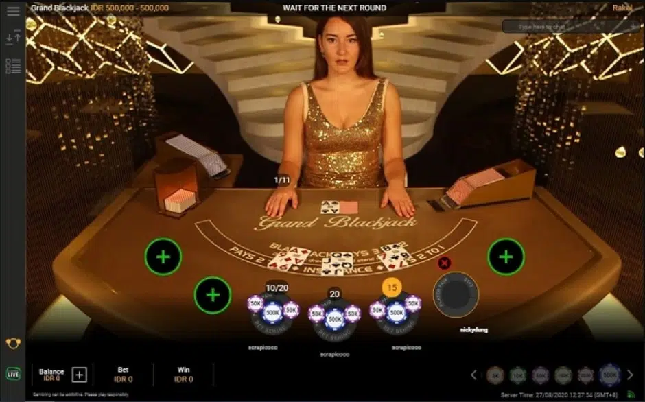 Khám phá trò chơi nào đang thịnh hành tại 11bet ngay hôm nay!