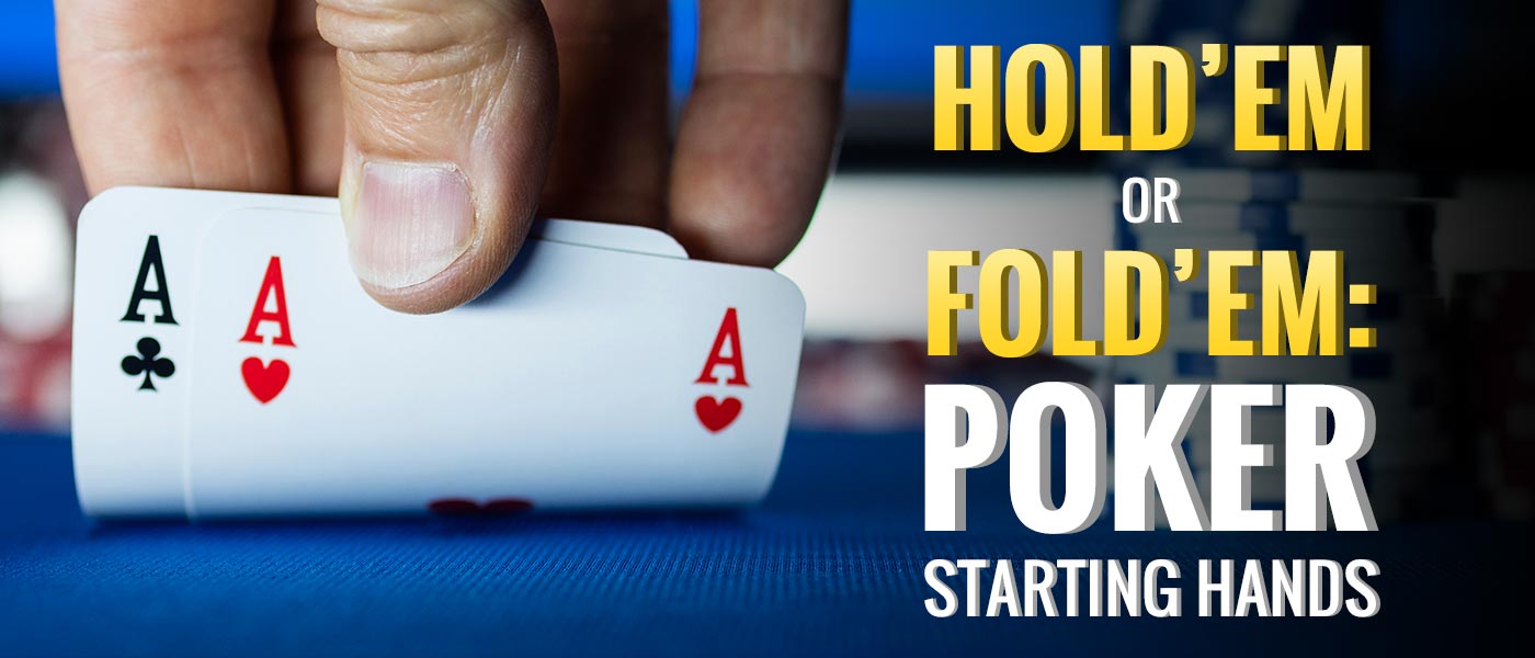 Khám Phá 11bet Với Thử Thách Game PVP 2 Người Thú Vị
