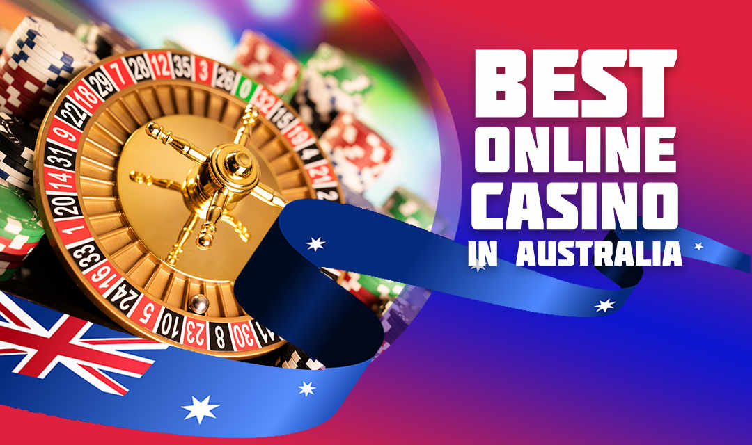 Cập nhật nóng hổi về trận euro tối qua cùng 11bet