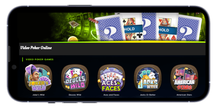Khám Phá Thế Giới Cá Cược Tại 11bet Cùng Zingplay Co-Up Sôi Động
