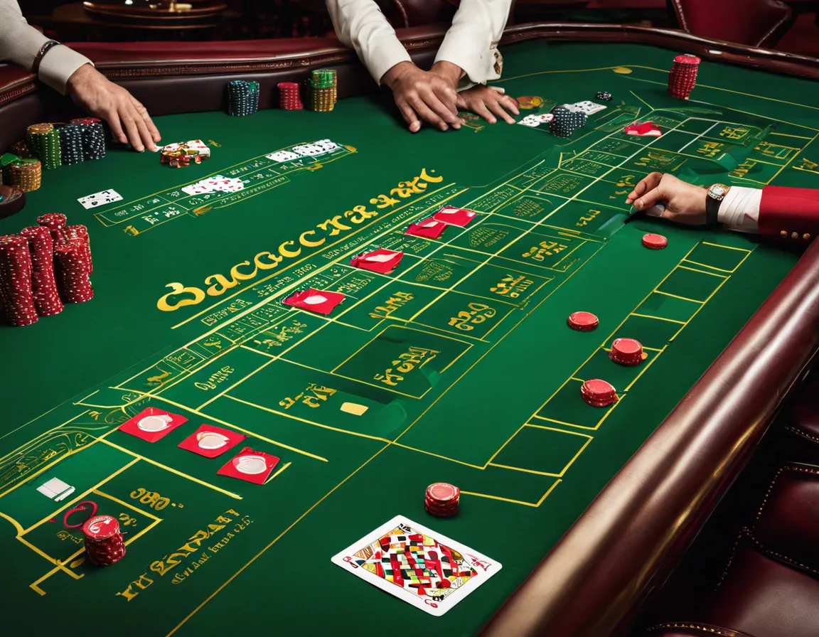 Khám phá 11bet cùng apkpure và trải nghiệm liên quân trung quốc hấp dẫn
