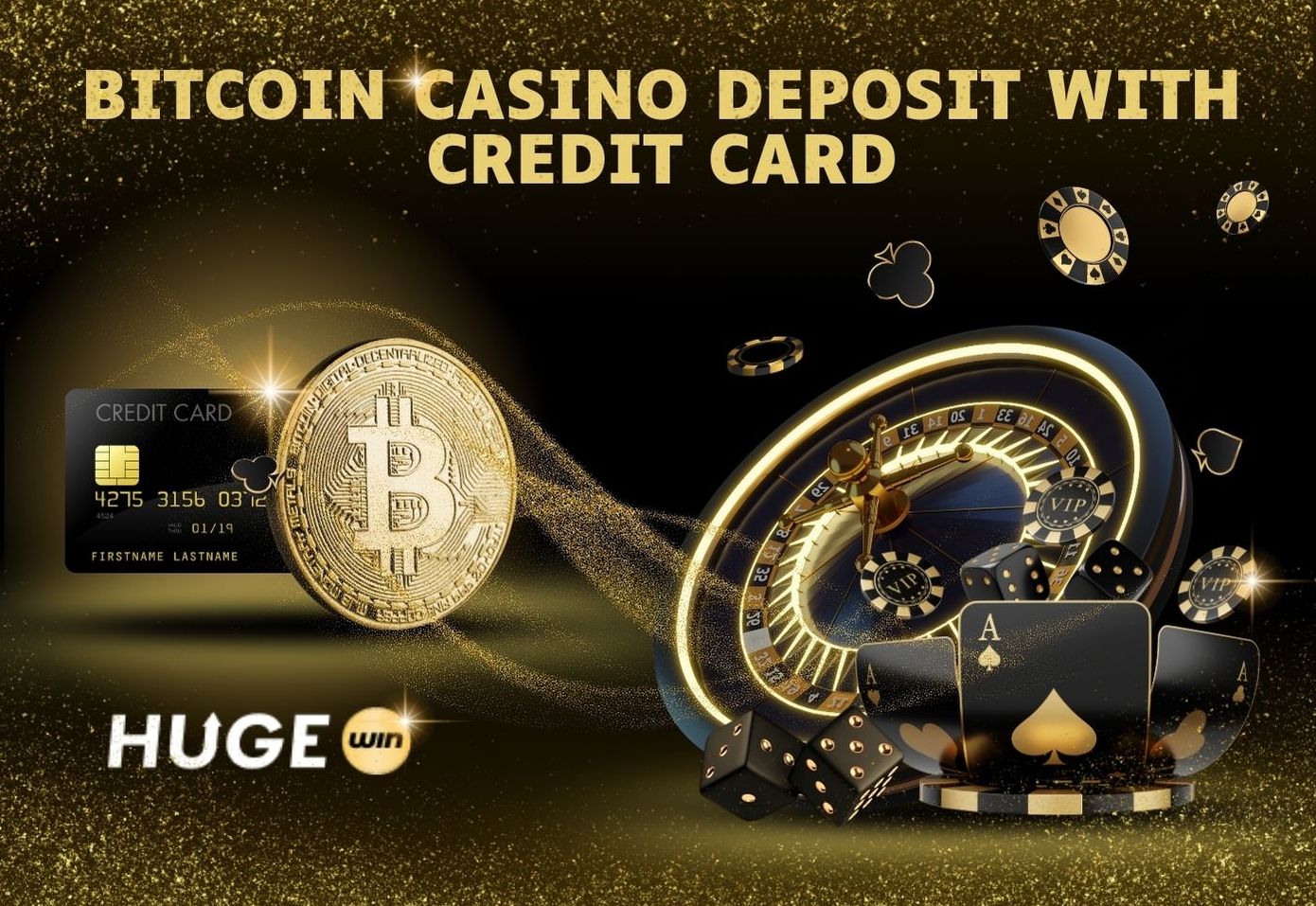 Khám phá 11bet cùng trò chơi tá lả và những điều cần biết