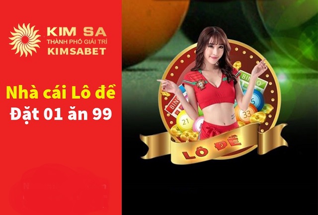 Khám Phá Thế Giới Cá Cược Tại 11bet Cùng Zingplay Co-Up Sôi Động