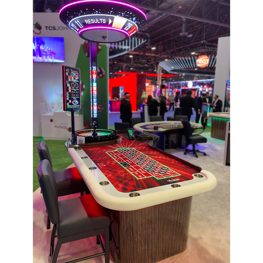 Cập nhật nóng hổi về trận euro tối qua cùng 11bet