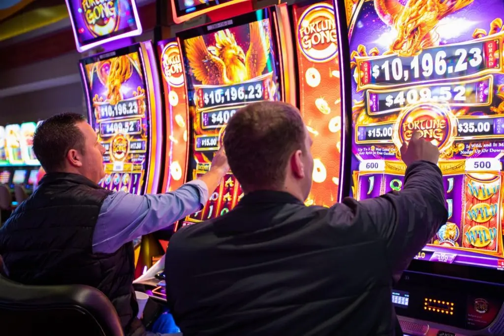 Khám phá giao diện mới Garena trên 11bet đầy hấp dẫn!