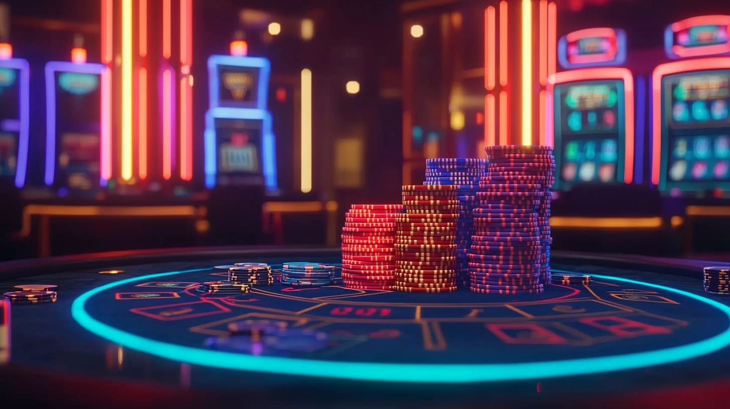 Khám Phá 11bet Với Thử Thách Game PVP 2 Người Thú Vị